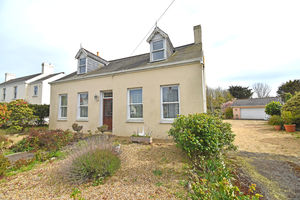 - click for photo gallery